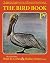 The Bird Book