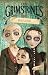 Hatched (Grimstones Book 1)