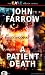 A Patient Death: An Émile C...