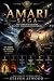 The Amari Saga: The Complet...
