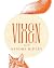 Vixen