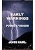Early Warnings: Poems and V...