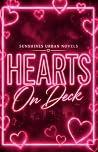Hearts On Deck