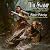 The Swamp: Level Two of Dra...