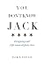 You Don't Know Jack: Droppi...