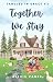 Together We Stay (Tangled i...