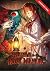Welcome to the Rose Manor Volume 1 by Lee Daran