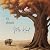 El Árbol (Mr. Kind Stories ...