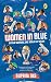 Women in Blue by Suprita Das