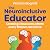 The Neuroinclusive Educator...