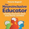 The Neuroinclusiv...