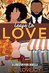 Lease to Love: A ...