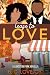 Lease to Love by B.C. Lovejoy
