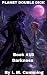 Darkness: A Spicy Sci-Fi Al...