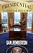 Presidential Politics & Rel...