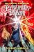 The Pyramids of Power (The ...