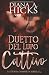 Duetto del Lupo Cattivo (La Società dei Miliardari Spietati: Omnibus) (Italian Edition)