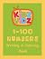 Kidz-Vidz Numbers Writing &...