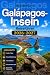 Galapagos Inseln Reiseführe...