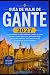 GUÍA DE VIAJE DE GANTE 2027