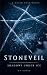 Stoneveil: Shadows Under Ice