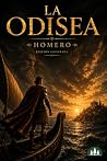 La Odisea