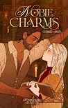 Noble Charms: MM ...