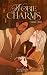 Noble Charms by Charlie Amen Noble Charms by Charlie Amen