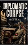 Diplomatic Corpse