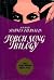 Torch Song Trilogy