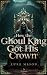 How the Ghoul King Got His ...