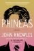 Phineas