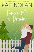 Dance Me A Dream