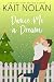 Dance Me A Dream (Wishful, #7)