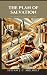 The Plan of Salvation According to the Bible
