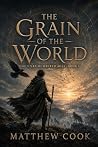 The Grain of the ...