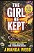 THE GIRL HE KEPT: A Psychol...