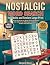 Nostalgic Word Search for A...