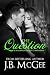 The Question: A Magnolia Gr...
