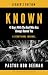 KNOWN-Leader’s Edition: 41 ...
