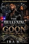 The Awakening Of ...