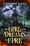 The Girl Who Drea...
