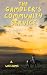 The Gambler's Community Service  by A. Williams