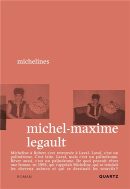 Michelines