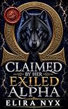 Claimed By Her Ex...