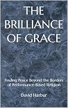 THE BRILLIANCE OF...