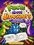Facts About Dinosaurs