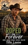 Roped for Forever...