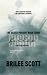 Bishop (The 142nd Phantom Lancers Book 5)