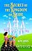 The Secret of the Kingdom o...